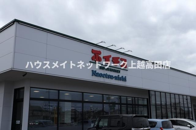 ル・ヴァヌルー　Ⅰの周辺|その他