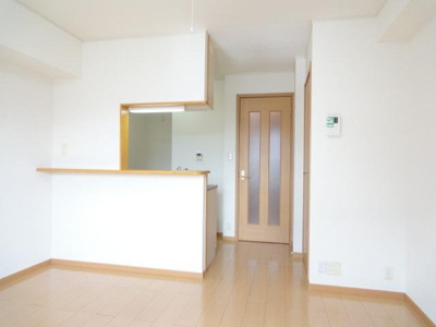 【その他】 | クリエンテ | その他