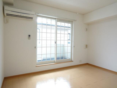 【居間・リビング】 | クリエンテ | 使いやすいリビングです