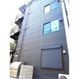 Ｂｅｌｌｅ　Ｎｏｉｒｅ　Ｋの画像