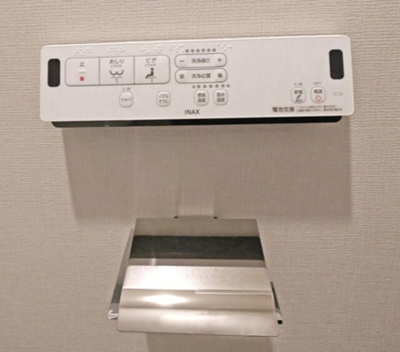  | ルカナル門前仲町