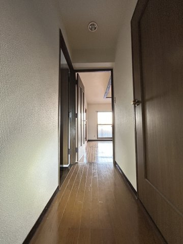 ダイアモンド新白河Ⅰのその他
