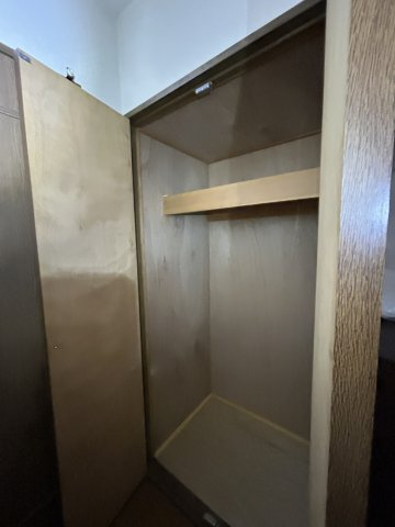 ダイアモンド新白河Ⅰのその他