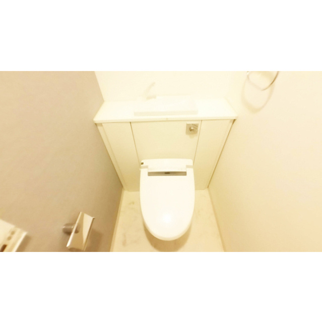 BRAVI南堀江