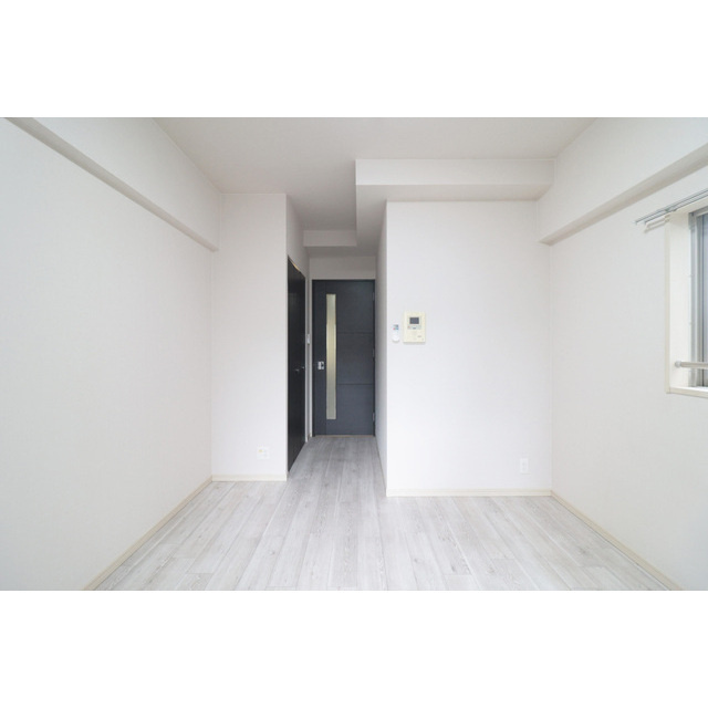 アーデン堺筋本町