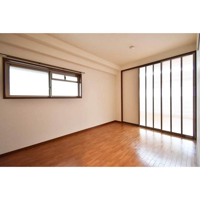 CASSIA江坂のその他