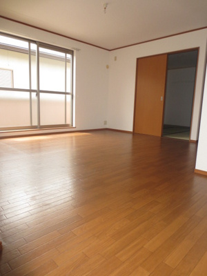 【エントランス】 | カーサ・シプリ