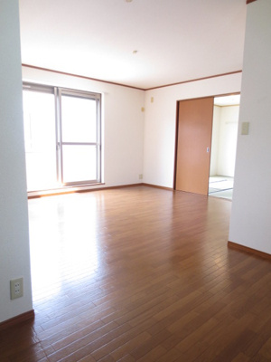 【バルコニー】 | カーサ・シプリ