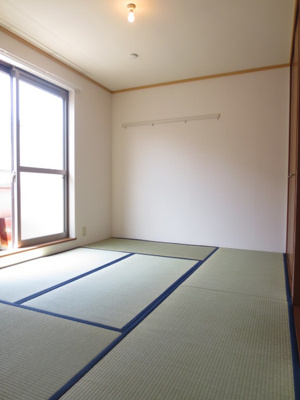 【展望】 | カーサ・シプリ