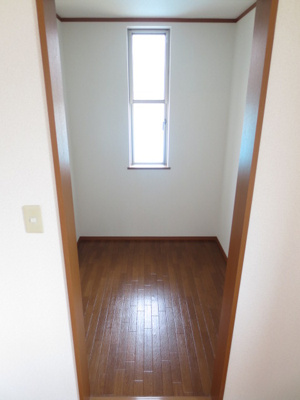 【収納】 | カーサ・シプリ