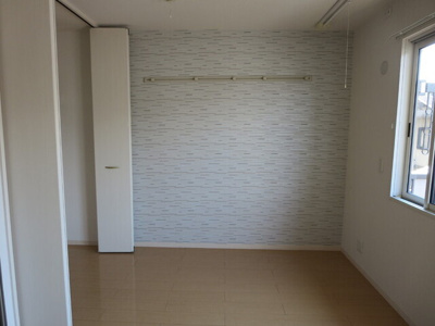 【その他】 | ソレイユⅠ