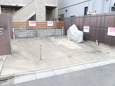 ※要空確認