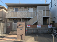 インフェリット　サクラの画像