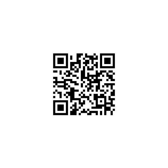 新千里ハイツこうじのその他