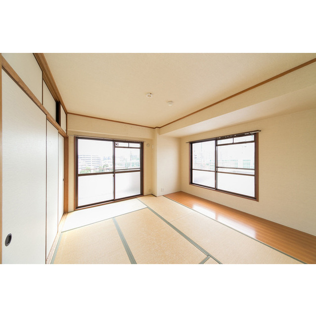 新千里ハイツこうじのその他
