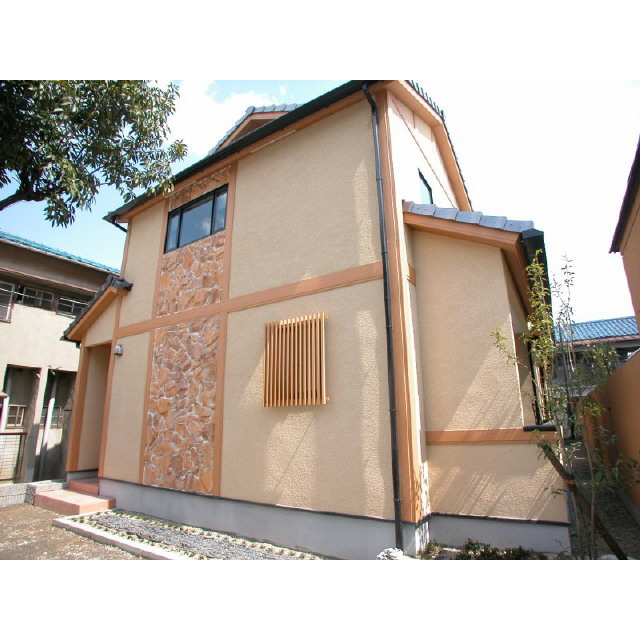 オーク・ベッツ