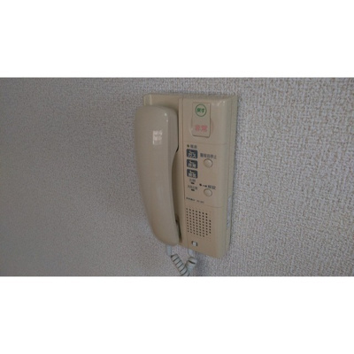 【その他】 | メゾンドロゼ