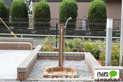 【その他】 | ココティエⅠ