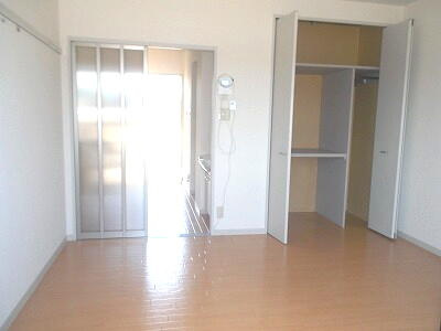 サンライズ21のその他