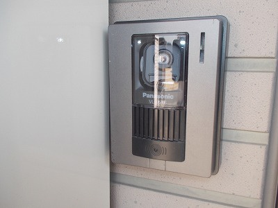 サンライズ21のその他