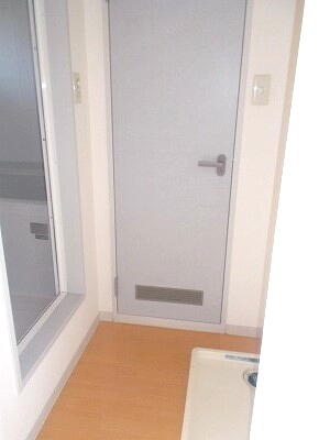 サンライズ21のその他