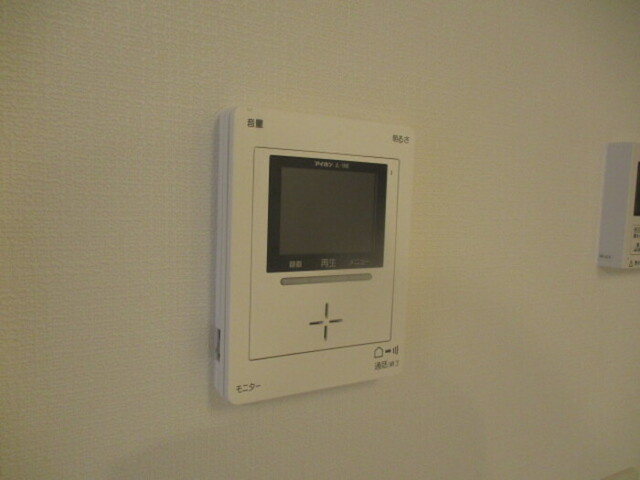 Ｋａｄｏｙａｋａｎ　A棟のその他|TVインターフォン