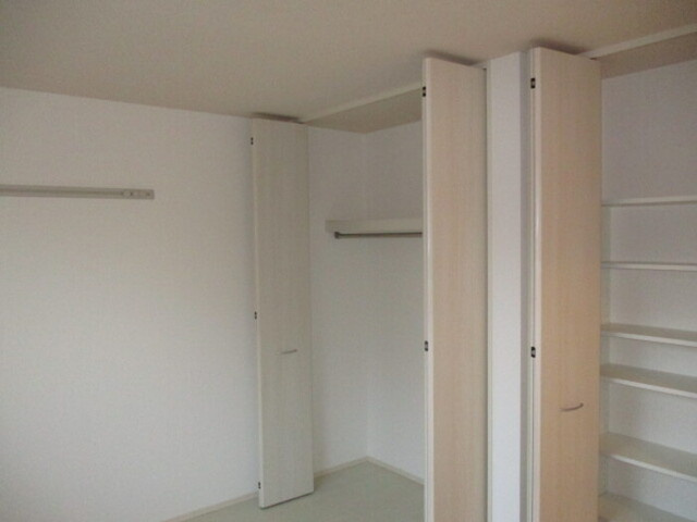 Ｋａｄｏｙａｋａｎ　A棟のその他|北側洋室