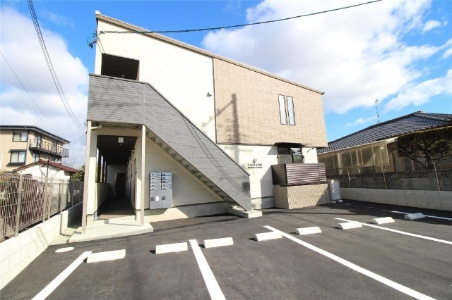 Ｅｓｈａｌｏｔ