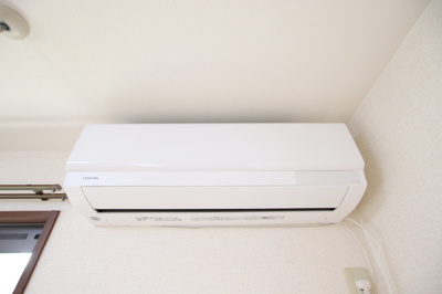 初期費用減額キャンペーン対象物件です♪