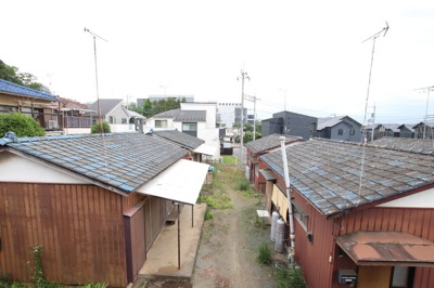 初期費用減額キャンペーン対象物件です♪