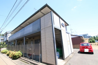 初期費用減額キャンペーン対象物件です♪