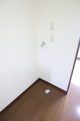 初期費用減額キャンペーン対象物件です♪