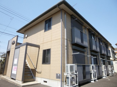 初期費用減額キャンペーン対象物件です♪