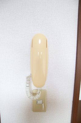 初期費用減額キャンペーン対象物件です♪