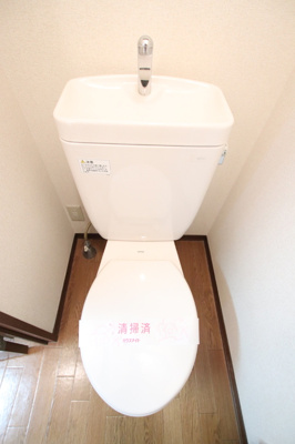 初期費用減額キャンペーン対象物件です♪