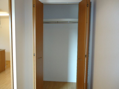 【収納】 | カームプレイス神前 | 玄関収納