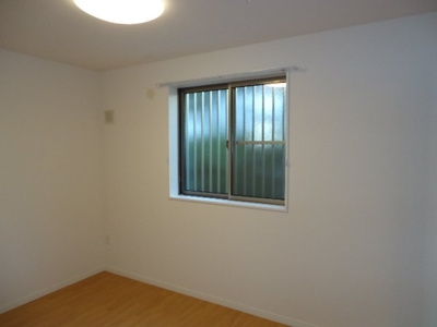 【内装】 | カームプレイス神前 | 洋室