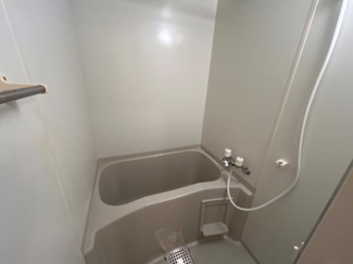 【浴室】 | フローリスト | ユニットバス