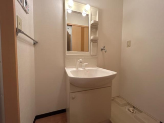 【洗面所】 | フローリスト | 洗面化粧台