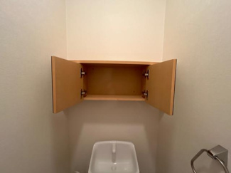 【トイレ】 | フローリスト | トイレ収納