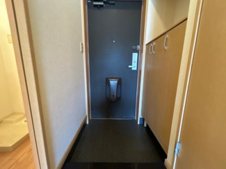 【玄関】 | フローリスト | 玄関