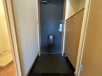 【玄関】 | フローリスト | 玄関