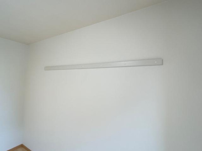 【その他】 | フローリスト | ハンガー掛け