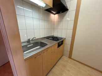 【キッチン】 | フローリスト | キッチン