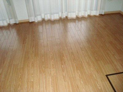 【居間・リビング】 | VillaRosa | リビング