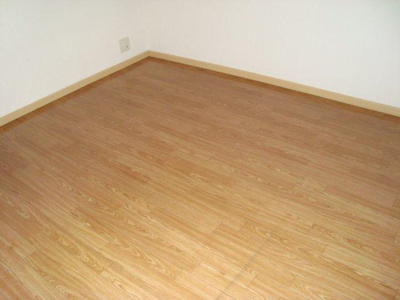 【内装】 | VillaRosa | 室内