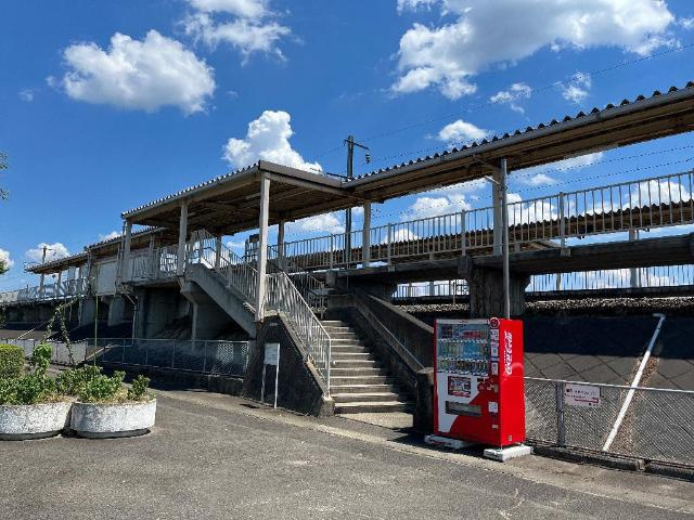 メゾン・ティアラの周辺|瀬上駅(阿武隈急行線)まで282ｍ