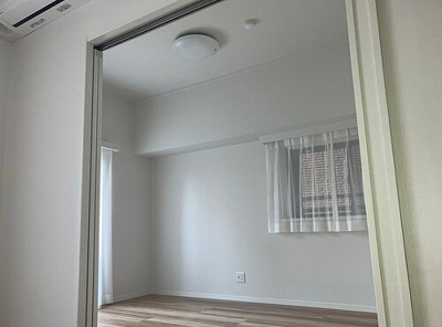 【その他】 | ライオンズステーションプラザ練馬