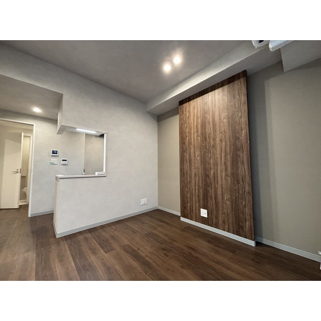 ブロード服部天神駅前レジデンス