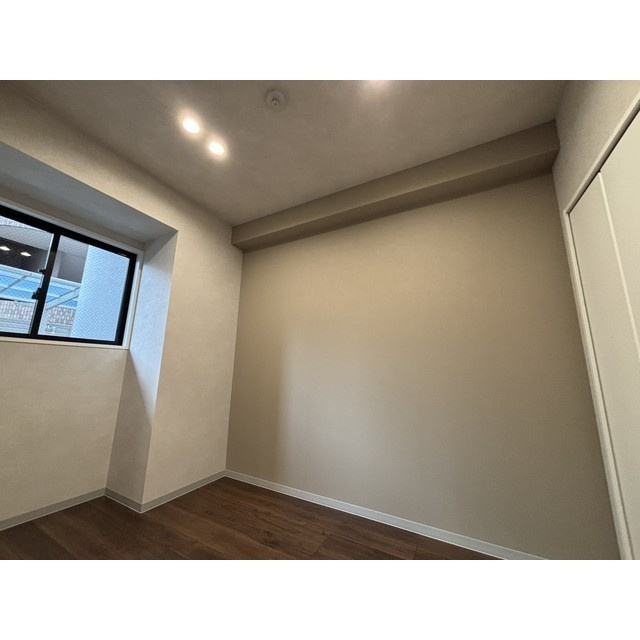 ブロード服部天神駅前レジデンスのその他